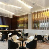 Отель Chenzhou International Exhibition Hotel, фото 24