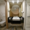 Отель Royal Wings Hotel - All Inclusive, фото 10