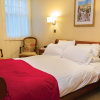 Отель Ilsington Country House Hotel & Spa, фото 25