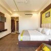 Отель Rester Select Jodhpur, фото 3