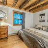 Отель Perry Mansfield - Columbine Cabin, фото 26