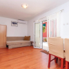 Отель Stunning Home in Jadrija With Wifi and 2 Bedrooms, фото 2