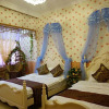 Отель Wuzhen West Tale Theme Inn, фото 7