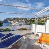 Отель Amazing Apartment in Sant´angelo D´ischia With 1 Bedrooms and Wifi, фото 1