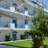 Отель Victor-Eleni Hotel, фото 1