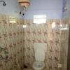 Отель Labanya Lodge, фото 31