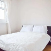 Отель City Centre 2 Bedroom Apartment, фото 12