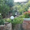 Отель Luxury Cozy Villa With Garden Near The Sea, фото 29