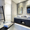 Отель Cheeva Dee Hotel, фото 21