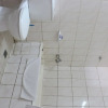 Отель Prestige Hotel, фото 11