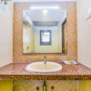 Отель FabHotel Rishivan, фото 19