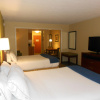 Отель Holiday Inn Express & Suites Lancaster, an IHG Hotel, фото 5