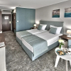 Отель Interhotel Sandanski, фото 4