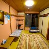 Отель Guesthouse TOKIWA - Vacation STAY 01076v, фото 1