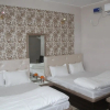 Отель Bajaj Lake Palace, фото 21