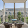 Отель Rental Israel-Mamila Residences 16, фото 7