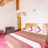 Отель 4 BHK Cottage in Near Mall Road, Manali, by GuestHouser (31CD), фото 5