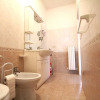 Отель Appartamenti Barabani Stefano, фото 18