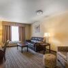 Отель Quality Inn and Suites, фото 30