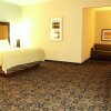 Отель Holiday Inn Express Hotel & Suites Cleveland Northwest, фото 4