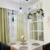 Отель Shiella'S Staycation House Cabanatuan, фото 10