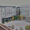 Отель Solace Apartment Milton Keynes, фото 24