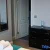 Отель Viridian Apartments in West Kensington Serviced Apartments - Queen's Club, фото 4