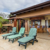 Отель San Lameer Villa Rentals Three Bedroom Luxury 13908, фото 22