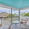 Отель Waterfront Marco Island House With Shared Dock!, фото 8