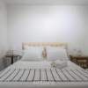 Отель PSN - Apartamentos proximos da praia de cabeçudas, фото 9