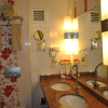 Отель Akgun Hotel Beyazit, фото 9