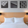 Отель ibis Bangkok Sukhumvit 4, фото 3