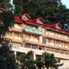 Отель Spring Hotel, фото 1