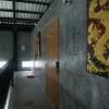 Отель Freedom Hostel at Phi Phi by OYO Rooms, фото 7