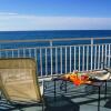 Отель Appartamento Profumo di Mare, фото 7