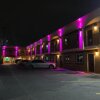 Отель New Bay Motel, фото 25