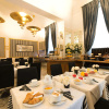 Отель Best Western Plus Lincoln Inn & Suites, фото 25