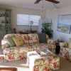 Отель Carlos Pointe PH2 - 3 Br Condo, фото 2
