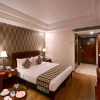 Отель Clarks Inn Airport Hotel, фото 5