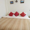 Отель Himalayan Inn Homestay, фото 2