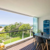 Отель Wonderful Secure Apartment Walking Distance to Waterfront African Anchor, фото 13
