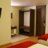 Отель El Hotel Business Class – Zamora Centro, фото 4