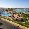 Отель Marina Sharm Hotel, фото 42