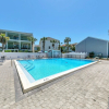 Отель Southbay by the Gulf 78, фото 15
