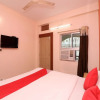 Отель OYO 3012 Hotel Nayak Plaza, фото 6