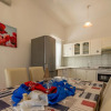 Отель Nice Home in Pasman With 4 Bedrooms, Wifi and Outdoor Swimming Pool, фото 12