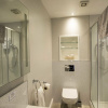 Отель The Kinderton House Hotel, фото 8