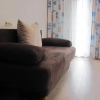 Отель Ferienwohnung Plattner, фото 4