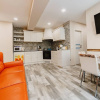 Отель Noua Oasis Bnb-perfect For Groups, фото 13