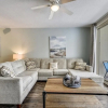 Отель Shores of Panama 328 - Low Floor HUGE 3 Bedroom+Bunk Room, Reserved Parking. 3 Condo by RedAwning, фото 11